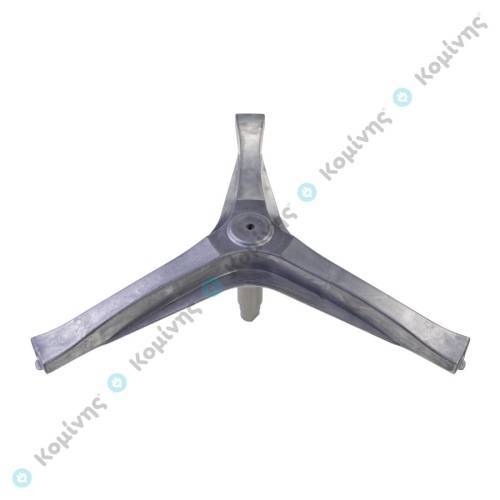 ΑΞΟΝΑΣ ΤΥΜΠΑΝΟΥ SAMSUNG