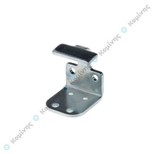 ΜΕΝΤΕΣΕΣ ΑΝΩ ΨΥΓΕΙΟΥ SIEMENS