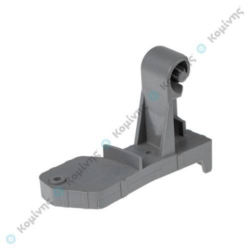 ΜΕΝΤΕΣΕΣ ΔΕΞΗΣ ΚΑΠΑΚΙΟΥ ΦΡΙΤΕΖΑΣ DELOGHI F959