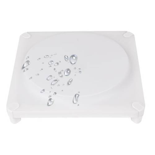 ΠΛΑΦΟΝΙΕΡΑ LED 8W 4000K