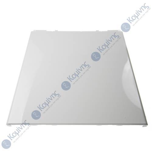 ΚΑΛΥΜΜΑ ΠΛΥΝΤΗΡΙΟΥ ΑΝΩ