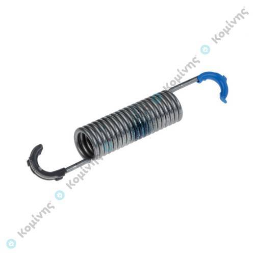 ΕΛΑΤΗΡΙΟ ΡΟΥΧΩΝ ΡΟΥΧΩΝ WHIRLPOOL