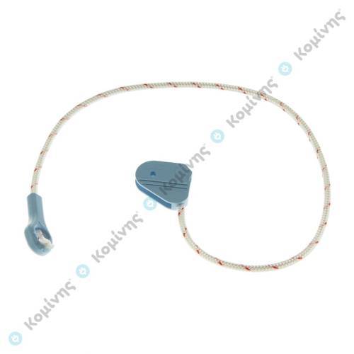 ΚΟΡΔΟΝΙ ΠΟΡΤΑΣ ΠΛΥΝΤ. ΠΙΑΤΩΝ BEKO/WHIRLPOOL