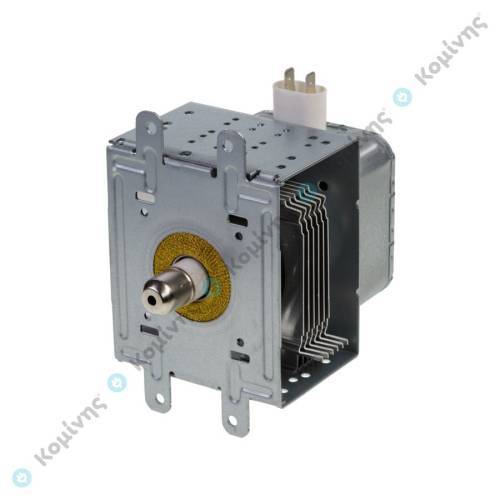 ΜΑΓΚΝΕΤΡΟΝ ΜΙΚΡ/ΤΩΝ M214  ΤΥΠ ΗΒ