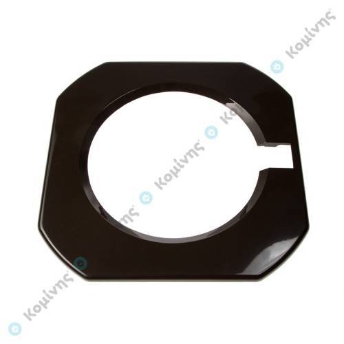 ΚΟΡΝΙΖΑ+ΣΤΡHΡΙΓΜΑ ΑRISTON LB424-445