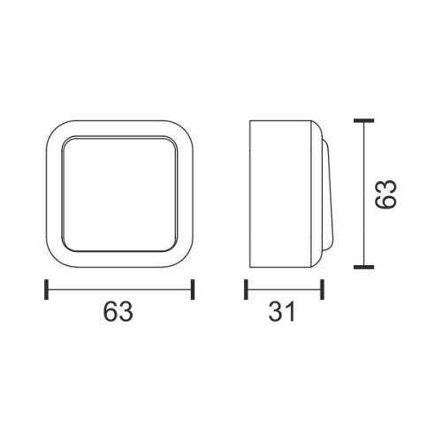 ΠΡΙΖΑ ΣΟΥΚΟ ΕΞΩΤΕΡΙΚΟΣ