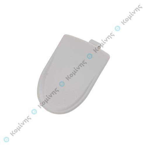 ΚΛΕΙΣΤΡΟ ΠΛΥΝΤ. BOSCH/SIEMENS