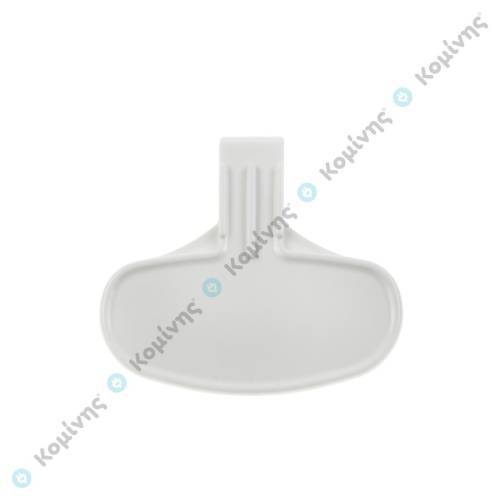 ΛΑΒΗ ΚΛΕΙΣΤΡΟΥ ΣΥΜΒΑΤΟ ΓΙΑ CANDY-HOOVER