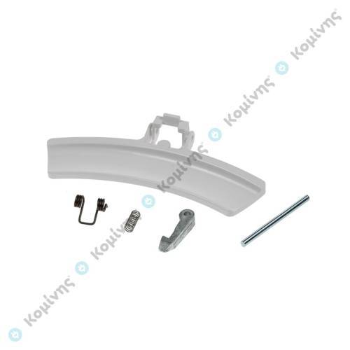 ΚΛΕΙΣΤΡΟ AEG ΚΟΜΠΛΕ