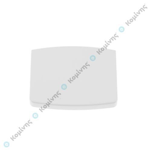 ΛΑΒΗ ΚΛΕΙΣΤΡΟΥ WHIRLPOOL AWM