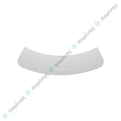 ΚΛΕΙΣΤΡΟ ARCELIK-BEKO