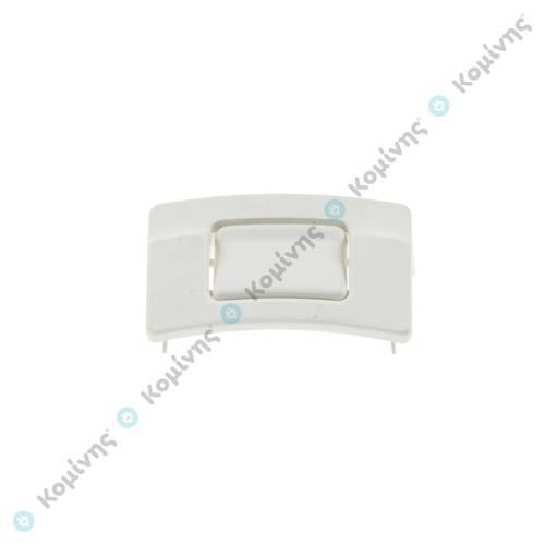 ΚΛΕΙΣΤΡΟ HOTPOINT