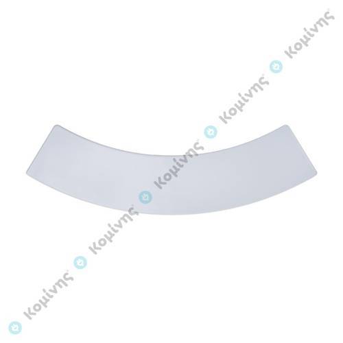 ΛΑΒΗ ΠΛΥΝΤΗΡΙΟΥ ΡΟΥΧΩΝ MIDEA