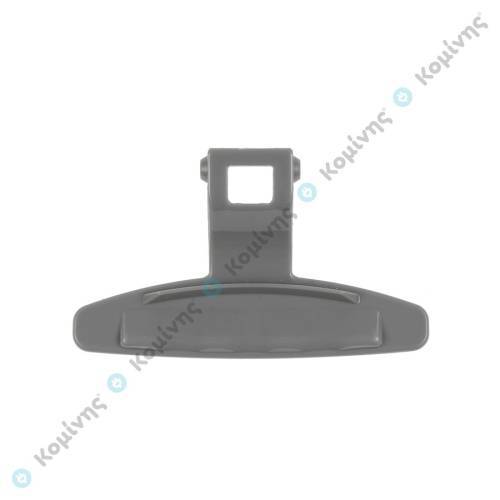 ΛΑΒΗ ΚΛΕΙΣΤΡΟΥ LG