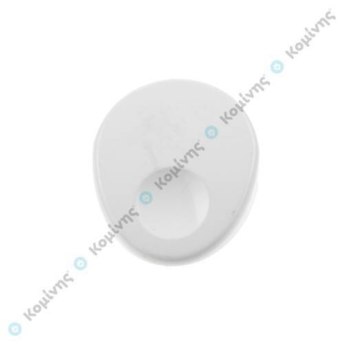 ΚΛΕΙΣΤΡΟ SAMSUNG ΣΚΕΤΟ