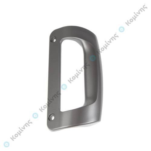 ΛΑΒΗ ΨΥΓΕΙΟΥ AEG