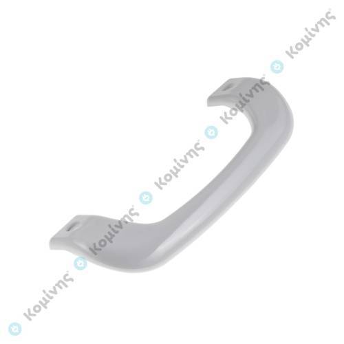 ΛΑΒΗ ΨΥΓΕΙΟΥ SIEMENS