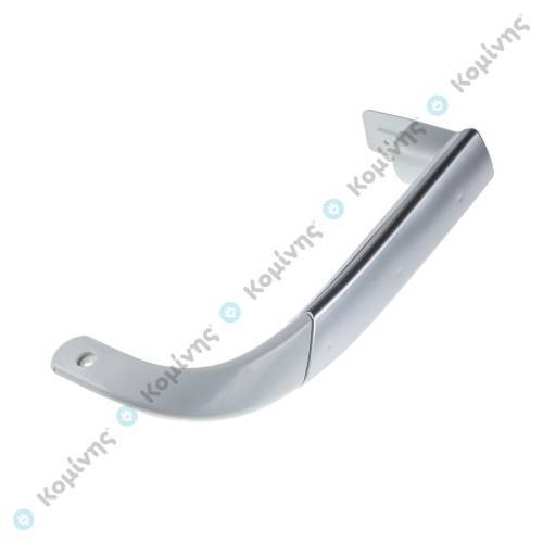 ΧΕΙΡΟΛΑΒΗ ΨΥΓΕΙΟΥ ARCELIK/BEKO