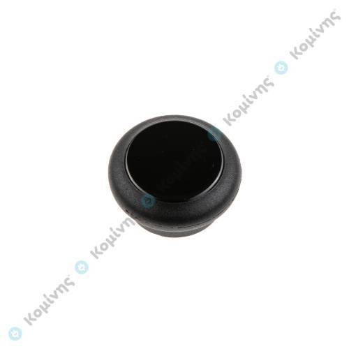 ΛΑΒΗ ΚΑΠΑΚΙΟΥ ΚΑΤΣΑΡΟΛΑΣ