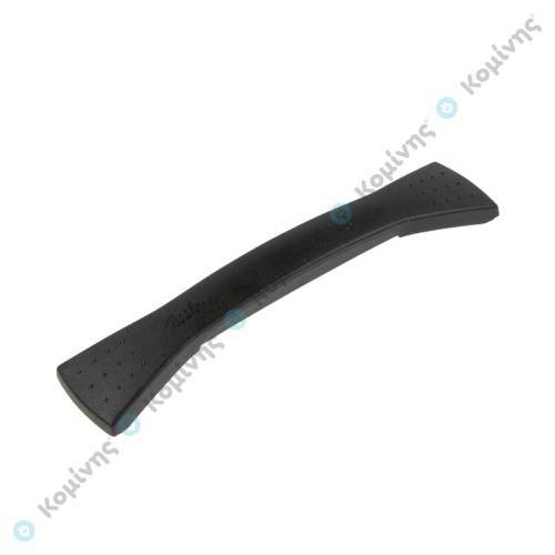 ΛΑΒΗ ΚΑΠΑΚΙΟΥ ΣΚΕΥΩΝ 24 MAGIC LINE ΜΑΥΡΗ