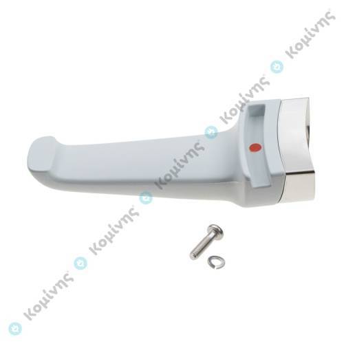 ΚΑΤΩ ΛΑΒΗ Χ.Τ 8-10Λ CARINA