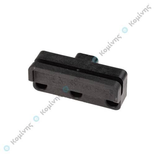 ΠΛΑΙΝΟ ΣΤΗΡΙΓΜΑ ΜΠΟΪΛΕΡ ΑΤΜ/ΤΟΣ STIRELLA SX941D