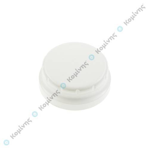 ΛΑΒΗ ΚΟΥΜΠΙΟΥ ARISTON    ΑΤ