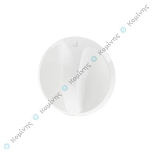 ΚΟΥΜΠΙ SIEMENS