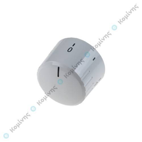 ΚΟΥΜΠΙ ΕΣΤΙΑΣ SIEMENS 7 ΘΕΣΕΩΝ