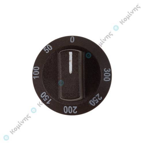 ΚΟΥΜΠΙ ΒΑΚ/ΤΟΥ ΜΑΚΡΥ ΑΞΟΝ.ΚΑΦΕ ΘΕΡΜ/ΣΙΑΣ