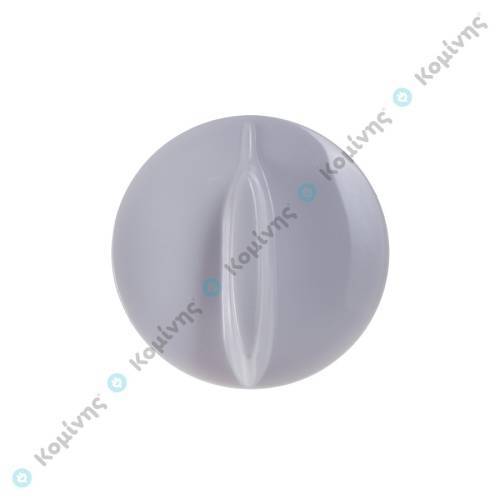 ΚΟΥΜΠΙ ΜΙΚΡΟΚ/ΤΩΝ Whirlpool 220-230