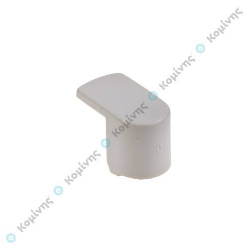 ΠΡΟΕΚΤΑΣΗ ΘΕΡΜ/ΤΗ ΣΙΔΕΡΟΥ MOULINEX E80