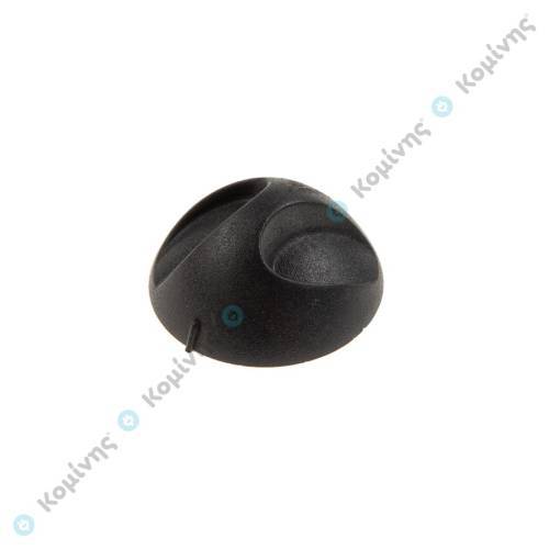 ΚΟΥΜΠΙ ΜΠΟΪΛΕΡ ΑΤΜ/ΤΟΣ STIRELLA VVX1000/VVX1100