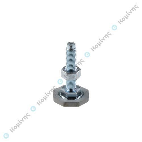 ΠΟΔΑΡΑΚΙ ΠΛΥΝΤΗΡΙΟΥ ΡΟΥΧΩΝ LG