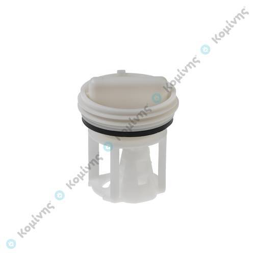 ΦΙΛΤΡΟ ΑΝΤΛΙΑΣ SAMSUNG