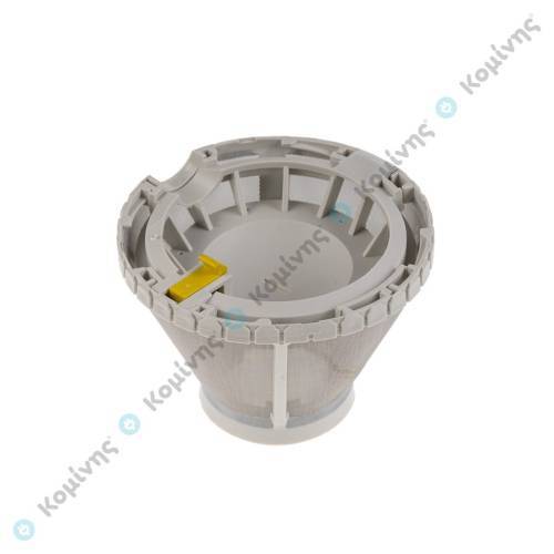 ΦΙΛΤΡΟ ΠΙΑΤΩΝ MIELE