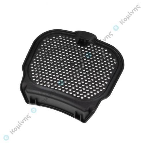 ΣΧΑΡΑΚΙ ΦΡΙΤΕΖΑΣ TEFAL ACTIFRY FZ7000