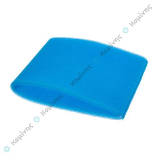 ΦΙΛΤΡΟ ΝΕΡΟΥ DELOΝGHI M31