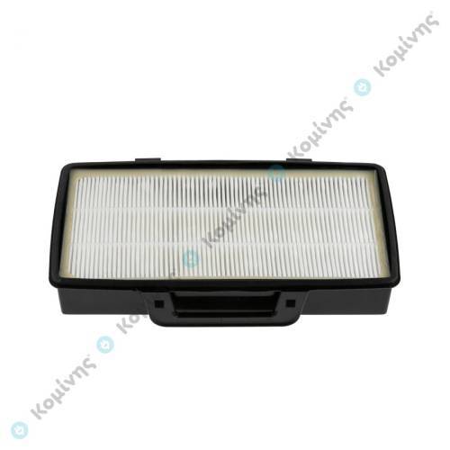 ΦΙΛΤΡΟ HEPA ROWENTA RO6984 Original