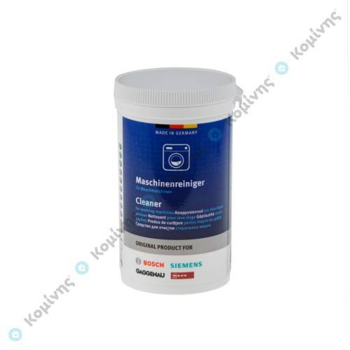 ΚΑΘΑΡΙΣΤΙΚΟ ΠΛΥΝΤ. ΡΟΥΧΩΝ B/S/H