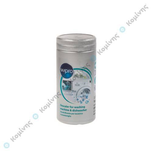 ΚΑΘΑΡΙΣΤΙΚΟ ΠΛΥΝΤ. ΡΟΥΧΩΝ-ΠΙΑΤΩΝ