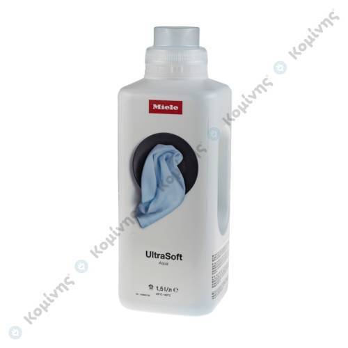 ΜΑΛΑΚΤΙΚΟ ΡΟΥΧΩΝ MIELE