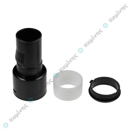 ΜΟΥΦΑ ΣΚΟΥΠΑΣ HOOVER SENSOTRO