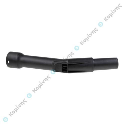 ΡΑΜΦΟΣ Φ35 SIEMENS-MIELE-BOSCH