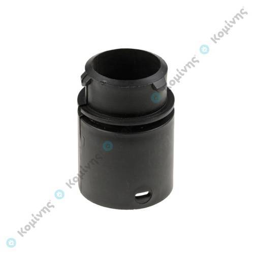 ΜΟΥΦΑ ΣΚΟΥΠΑΣ ELECTROLUX (KONTH)