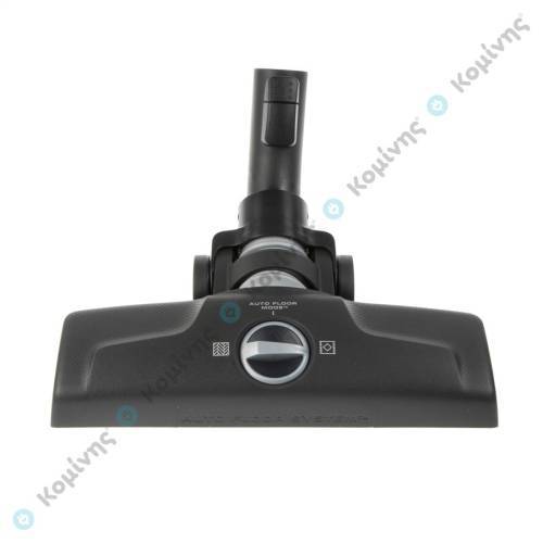 ΠΕΛΜΑ ΣΚΟΥΠΑΣ Φ32 AEG-ELECTROLUX