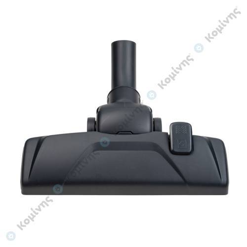 ΠΕΛΜΑ ΣΚΟΥΠΑΣ AEG/ELECTROLUX