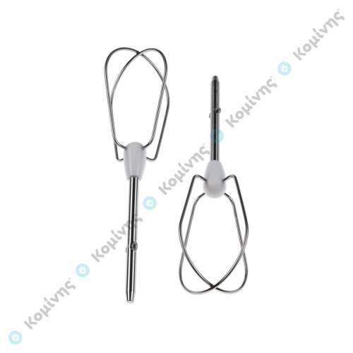 ΑΝΑΔΕΥΤΗΡΕΣ ΜΑΡΕΓΚΑΣ (ΣΕΤ) ΜΙΞΕΡ MOULINEX ΑΒΜ11Α