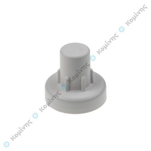 ΚΟΜΠΛΕΡ ΜΙΧΕΡ MULINEX OVATIO AT7