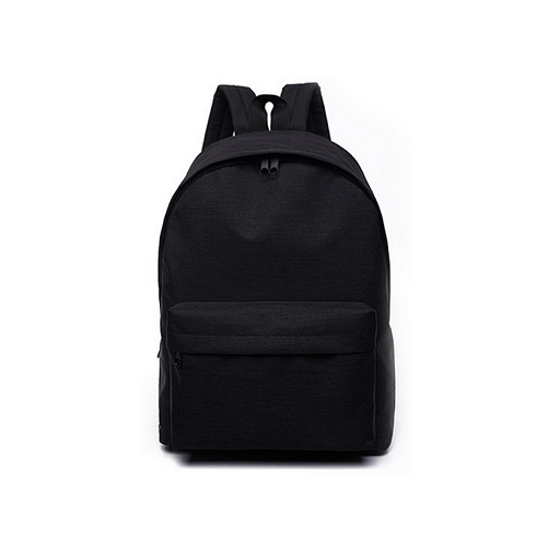 FTT15-45276 Τσάντα για Laptop 15.6"